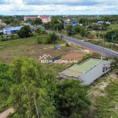 CHÍNH CHỦ BÁN ĐẤT, SỔ HỒNG, FULL THỔ CƯ,